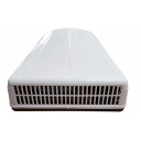 Klimatyzacja dachowa 3200 RV Upbunk Air Conditioner z dyfuzorem powietrza