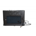 Klimatyzacja podławkowa 2200 RV Underbunk Air Conditioner z pompą ciepła