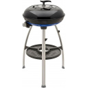 Grill gazowy CarriChef 2 Grill Braai 50 mbar - Cadac