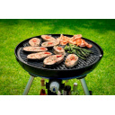 Grill gazowy CarriChef 2 Grill Braai 50 mbar - Cadac