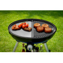 Grill gazowy CarriChef 2 Grill Braai 50 mbar - Cadac