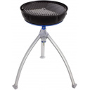 Grill gazowy Grillo Chef BBQ 30 mbar Combo - Cadac