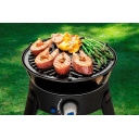 Grill gazowy Safari Chef II LP Lite 30 mbar -  Cadac