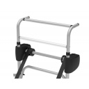 Bagażnik rowerowy Carry-Bike LIFT 77 - Fiamma