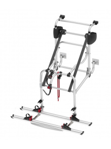 Bagażnik rowerowy Carry-Bike LIFT 77 - Fiamma