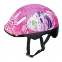 Kask MY LITTLE PONY