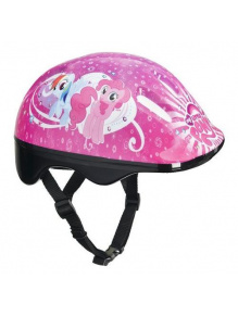 Kask MY LITTLE PONY