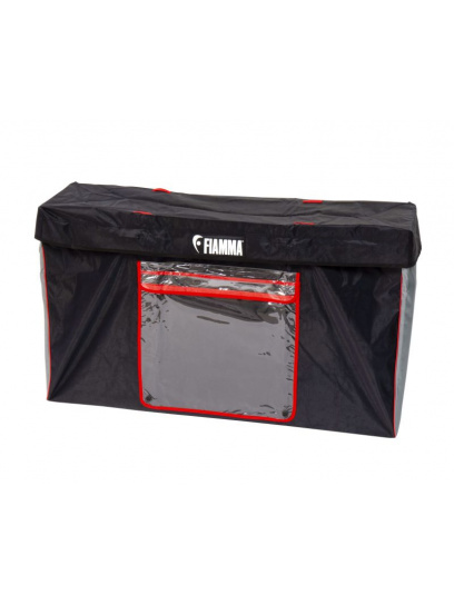 OUTLET - Torba transportowa pojemnik Cargo Back - Fiamma