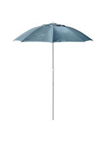 Parasol namiot plażowy 2w1 Beach Parsol XL 200 - Brunner