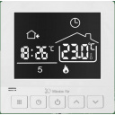 Programowalny regulator temperatury Taurus 230 V - Mission Air